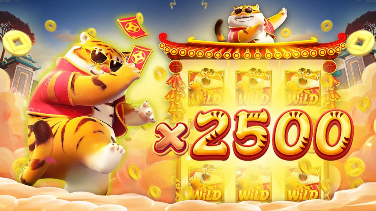 Berbagai permainan live casino interaktif dan berkualitas