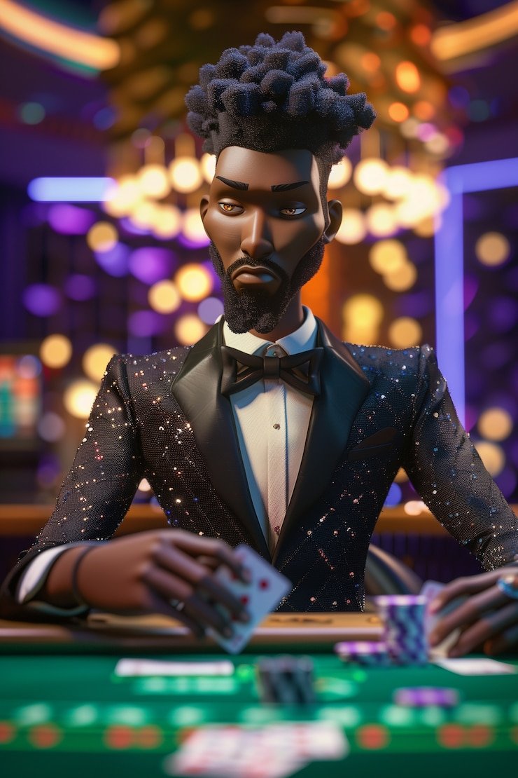 Fitur responsible gaming di platform Live Casino prima777