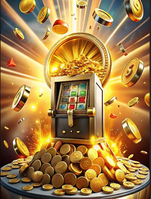 Keamanan dan proteksi data pengguna saat sports betting di prima777