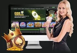 Pengguna prima777 merasa nyaman akses login cepat dan aman