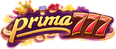 prima777 Logo